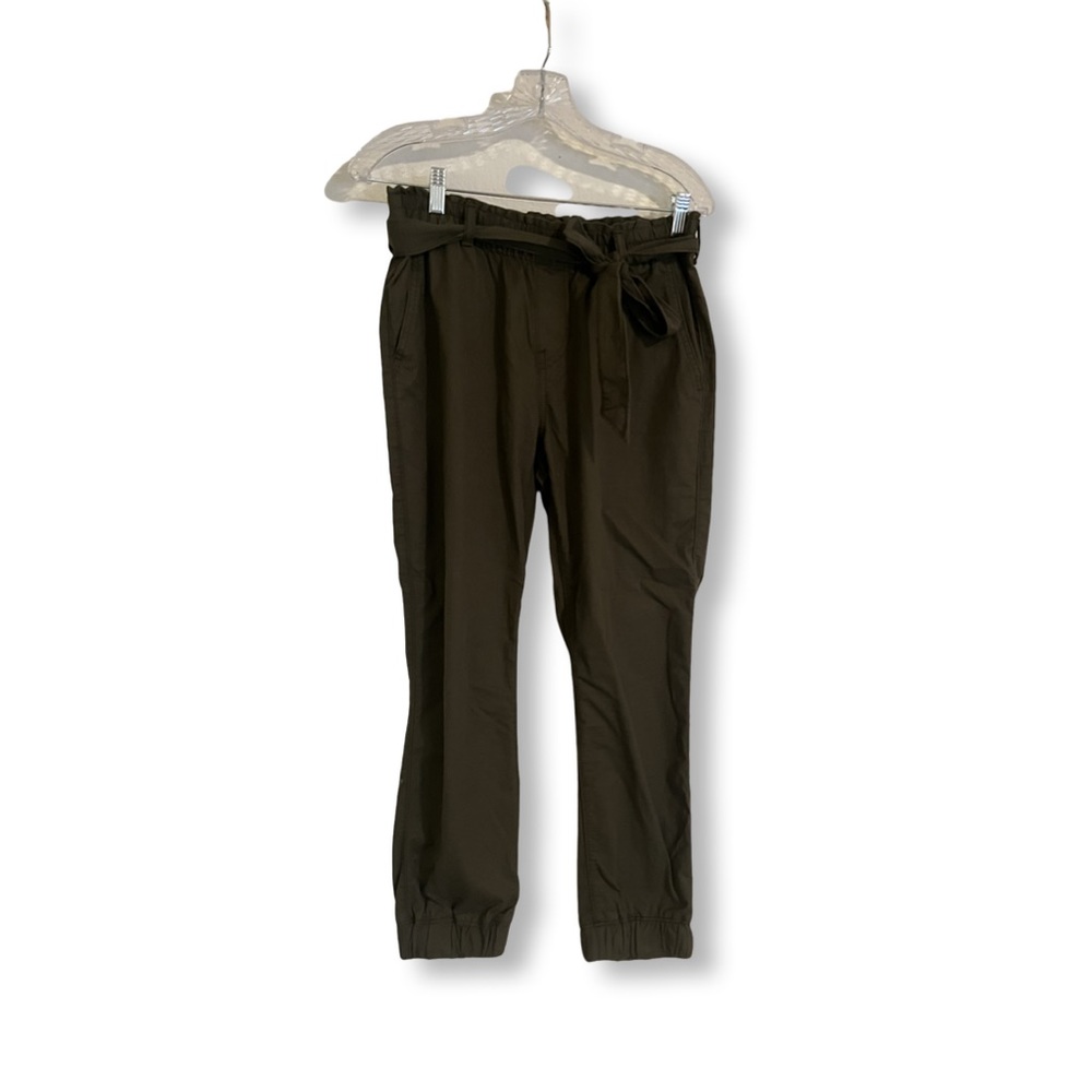 Levi’s Joggers